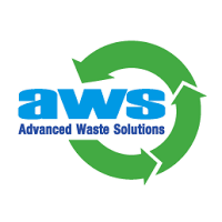 Advanced Waste Solutions Ltd (AWS) 1161077 Image 0